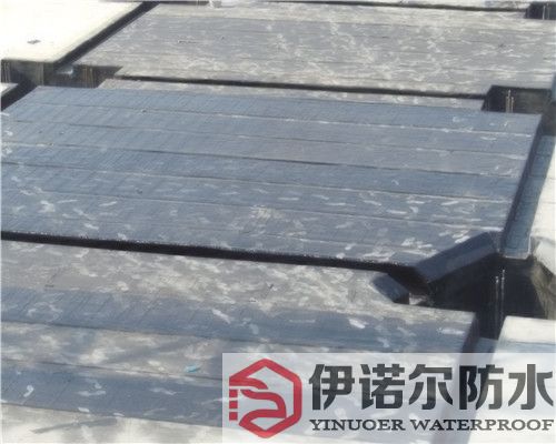常熟苏州地下室防水堵漏