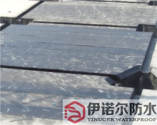 吴江苏州地下室防水堵漏