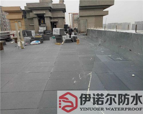 苏州补漏防水施工 苏州补漏防水施工