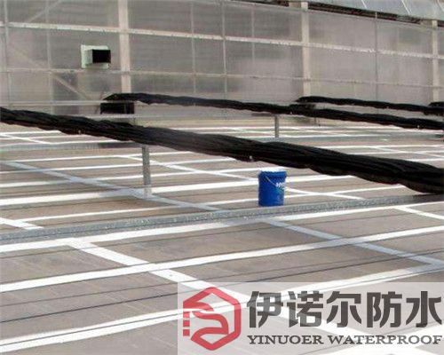 苏州厂房屋面补漏 苏州厂房屋面补漏