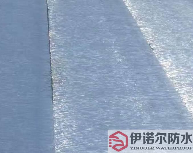 上海苏州商场房屋防水