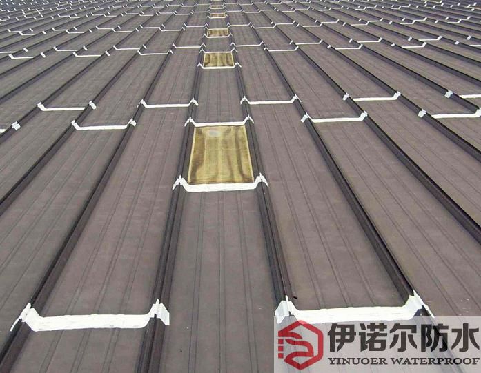 上海苏州堵漏防水施工