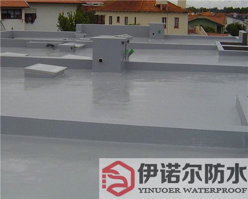 上海苏州房屋防水补漏