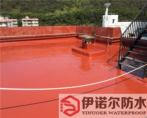 上海苏州房屋漏水维修