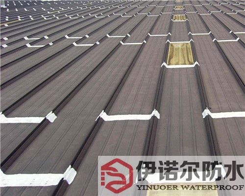 上海苏州防水堵漏工程
