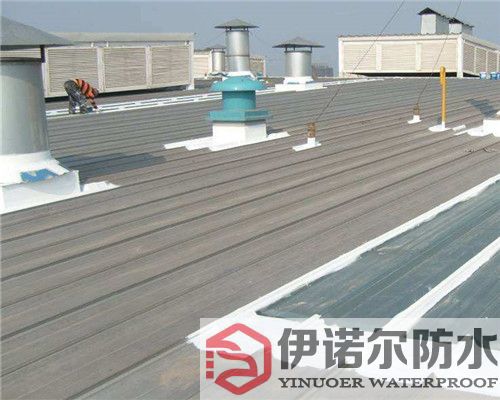 上海苏州补漏防水施工